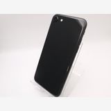 ڥȡХSIMե꡼ iPhoneSE2  64GB ֥å Хåƥ꡼86%