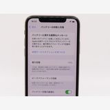 �ڥȡ�������Х����SIM�ե꡼ iPhoneXS 256GB ������� �Хåƥ꡼����73%