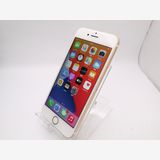 ڥȡХSIMե꡼ iPhone7  32GB  Хåƥ꡼80%