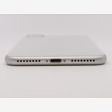 �ڥȡ�������Х����SIM�ե꡼ iPhone8Plus 256GB ����С� �Хåƥ꡼����71%