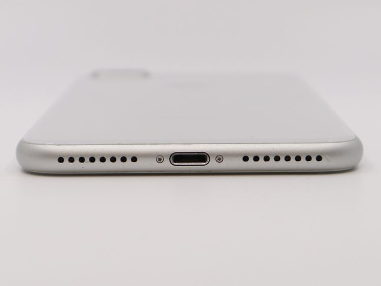 �ڥȡ�������Х����SIM�ե꡼ iPhone8Plus 256GB ����С� �Хåƥ꡼����71%