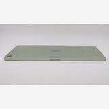 �ڥȡ�������Х����iPad Air ��4���� 64GB ���꡼��