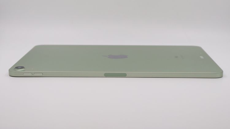 �ڥȡ�������Х����iPad Air ��4���� 64GB ���꡼��