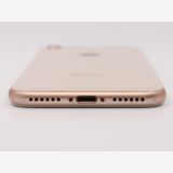 �ڥȡ�������Х����SIM�ե꡼ iPhone8 64GB ������� �Хåƥ꡼����82%