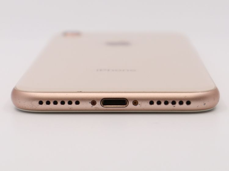 �ڥȡ�������Х����SIM�ե꡼ iPhone8 64GB ������� �Хåƥ꡼����82%