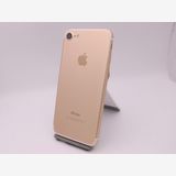 SIM�ե꡼ iPhone7 128GB ������� �Хåƥ꡼����75%