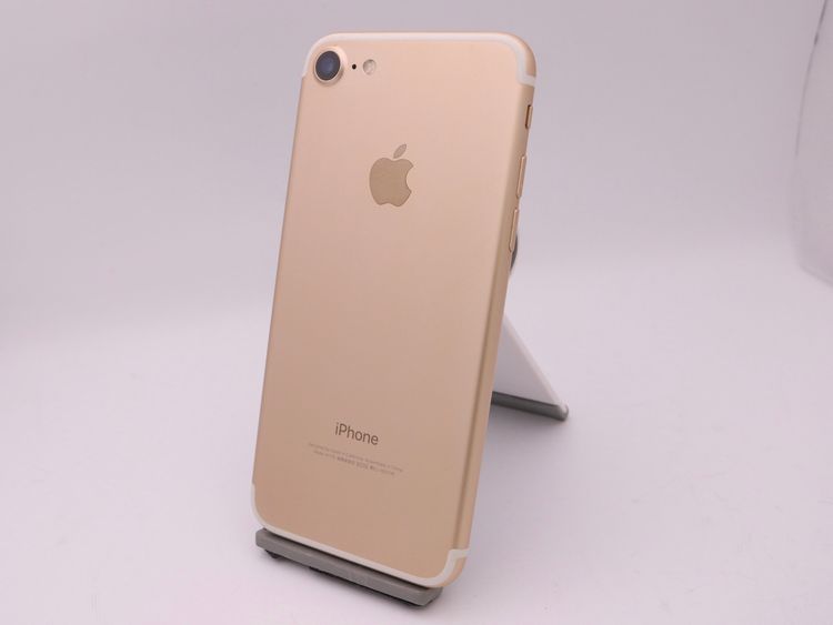 SIM�ե꡼ iPhone7 128GB ������� �Хåƥ꡼����75%
