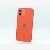 ڥȡХSIMե꡼ iPhone12 128GB å Хåƥ꡼76%