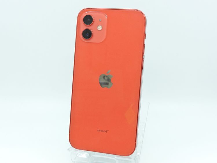 ڥȡХSIMե꡼ iPhone12 128GB å Хåƥ꡼76%