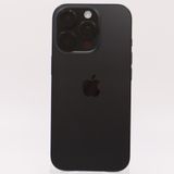 �ڥȡ�������Х����SIM�ե꡼ iPhone16Pro 256GB �֥�å� �Хåƥ꡼����88%