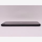 SIM�ե꡼ iPhoneSE(��2����) 128GB �֥�å� �Хåƥ꡼����78%