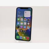 �ڥȡ�������Х����SIM�ե꡼ iPhoneX   256GB ����С� �Хåƥ꡼����76%