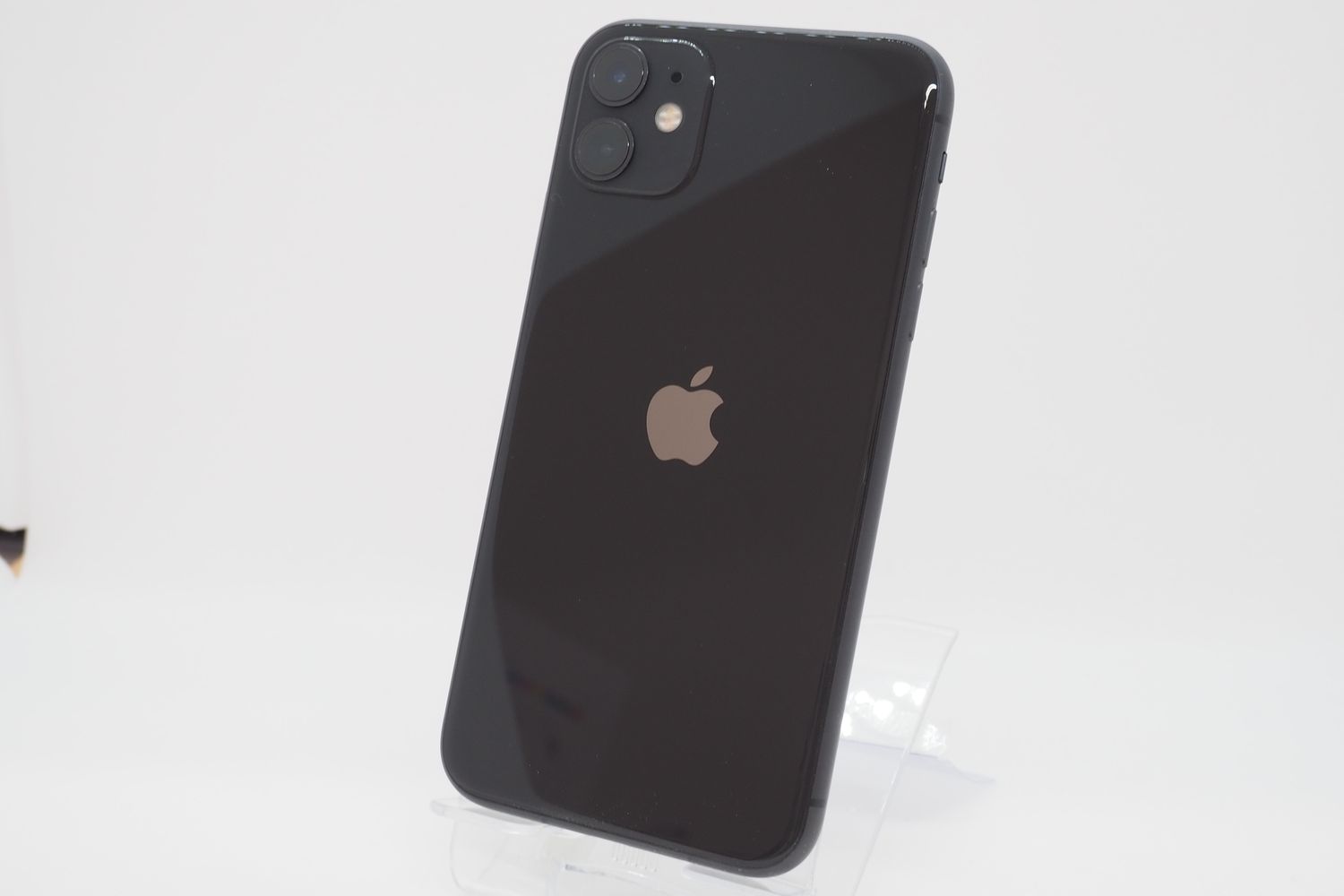 ムスビー｜【トーカイモバイル】超美品 SIMフリー iPhone11 128GB 