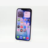 ������ SIM�ե꡼ iPhone13 128GB �ԥ� �Хåƥ꡼����100%