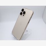 ڥȡХSIMե꡼ iPhone14ProMax  128GB  BT85%