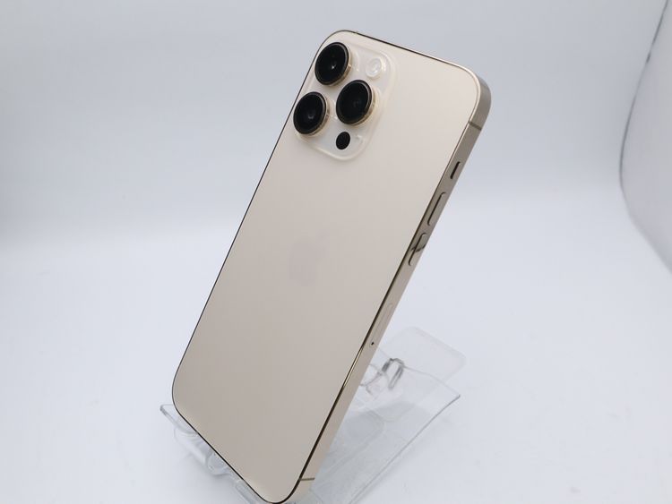 ڥȡХSIMե꡼ iPhone14ProMax  128GB  BT85%