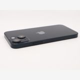 �ڥȡ�������Х����SIM�ե꡼ iPhone13mini 256GB �ߥåɥʥ��� BT����75%