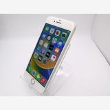 ڥȡХSIMե꡼ iPhone8  64GB С Хåƥ꡼86%