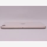 SIM�ե꡼ iPhone SE(�裳����) 256GB �������饤�� �Хåƥ꡼����88%