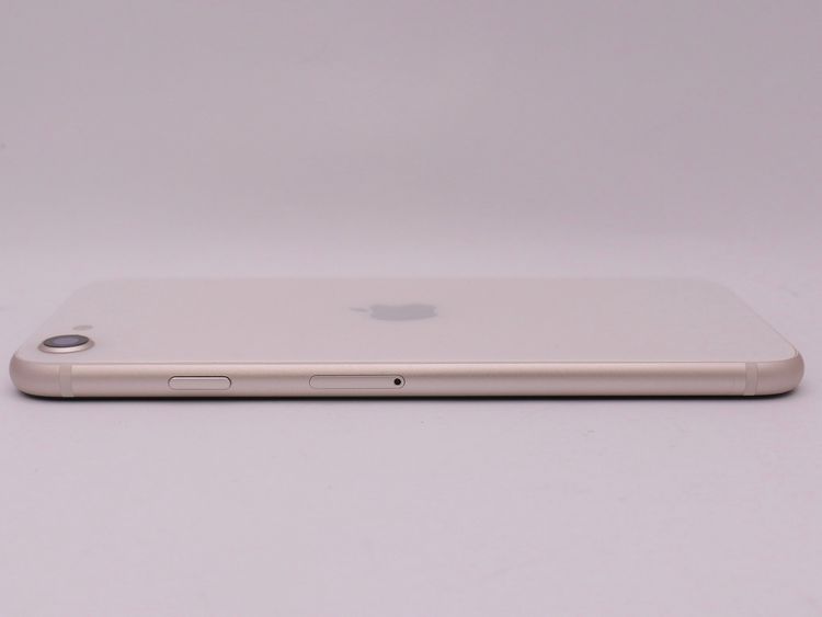 SIM�ե꡼ iPhone SE(�裳����) 256GB �������饤�� �Хåƥ꡼����88%
