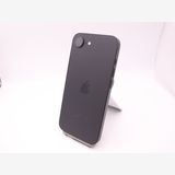 SIM�ե꡼ iPhone17e 256GB �֥�å� �Хåƥ꡼����100%