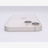 ڥȡХSIMե꡼ iPhone13mini 128GB 饤 BT76%