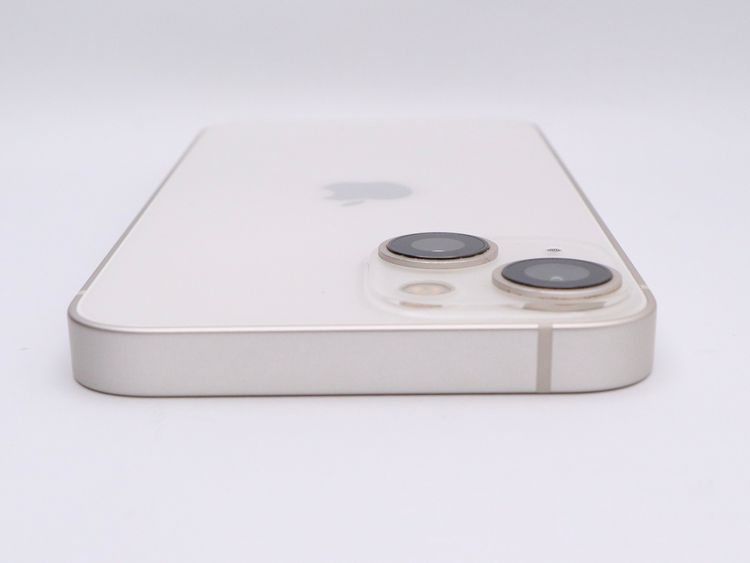 ڥȡХSIMե꡼ iPhone13mini 128GB 饤 BT76%