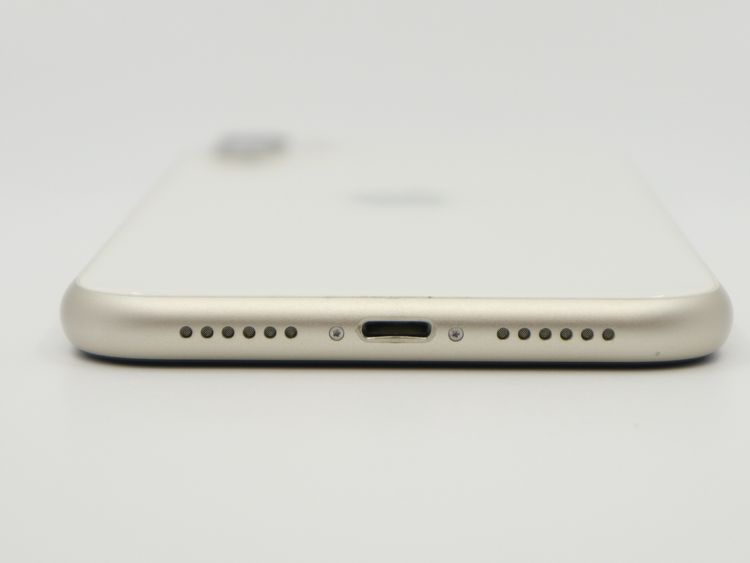 SIM�ե꡼ iPhone11 64GB �ۥ磻�� �Хåƥ꡼����82%