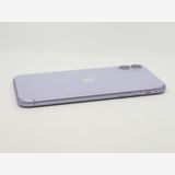 SIM�ե꡼ iPhone11 64GB �ѡ��ץ� �Хåƥ꡼����78%
