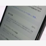 ڥȡХSIMե꡼ iPhone8Plus  256GB ڡ쥤 BT68%