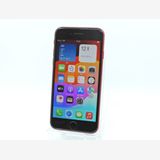 ڥȡХSIMե꡼ iPhoneSE 裳256GB å BT88%