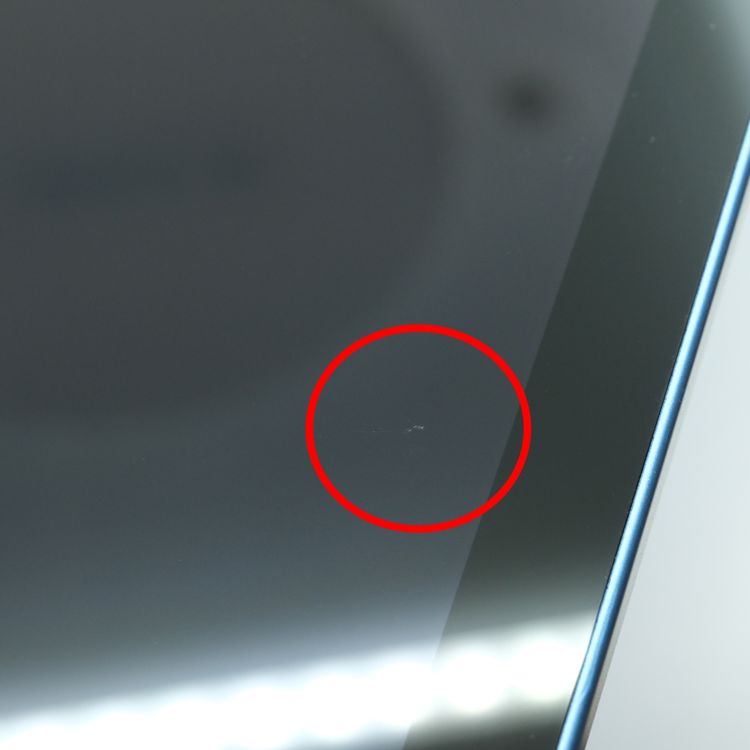 �ڥȡ�������Х����iPad A16 128GB Wi-Fi �֥롼