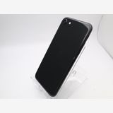 ڥȡХSIMե꡼ iPhoneSE2  64GB ֥å Хåƥ꡼80%