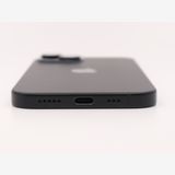 �ڥȡ�������Х����SIM�ե꡼ iPhone15 256GB �֥�å� �Хåƥ꡼����91%