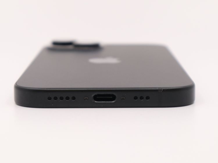 �ڥȡ�������Х����SIM�ե꡼ iPhone15 256GB �֥�å� �Хåƥ꡼����91%