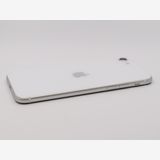 �ڥȡ�������Х����SIM�ե꡼ iPhone SE��2���� 128GB �ۥ磻�� BT����84%