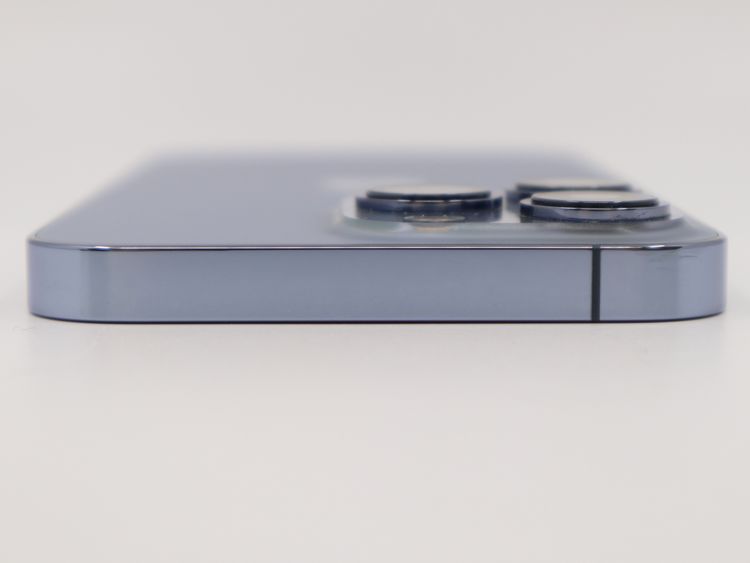 �ڥȡ�������Х����SIM�ե꡼ iPhone13Pro 256GB ������ �Хåƥ꡼����88%