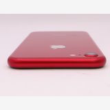 SIM�ե꡼ iPhone8 64GB �ץ������ȥ�å� �Хåƥ꡼����79��