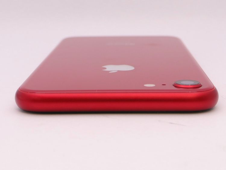 SIM�ե꡼ iPhone8 64GB �ץ������ȥ�å� �Хåƥ꡼����79��