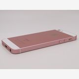 �ڥȡ�������Х����SIM�ե꡼ iPhoneSE  16GB ������������� �Хåƥ꡼����86%