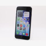 �ڥȡ�������Х����SIM�ե꡼iPhone SE �裲���� 64GB �֥�å� BT����79%