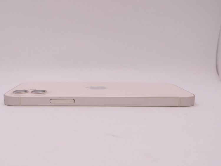 SIM�ե꡼ iPhone12 64GB �ۥ磻�� �Хåƥ꡼����81%