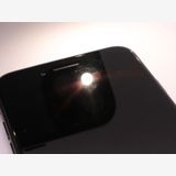 SIM�ե꡼ iPhone SE(��3����)  128GB �ߥåɥʥ��� �Хåƥ꡼����100%