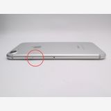 ڥȡХSIMե꡼ iPhone7  32GB С Хåƥ꡼94%