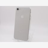 �ڥȡ�������Х����SIM�ե꡼ iPhone8 64GB ����С� �Хåƥ꡼����86%