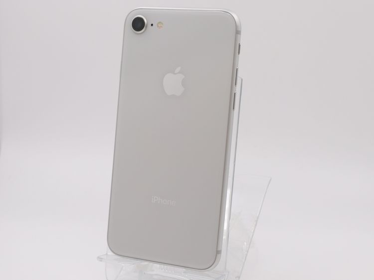 �ڥȡ�������Х����SIM�ե꡼ iPhone8 64GB ����С� �Хåƥ꡼����86%