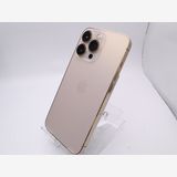 ڥȡХSIMե꡼ iPhone13Pro  256GB  BT78%
