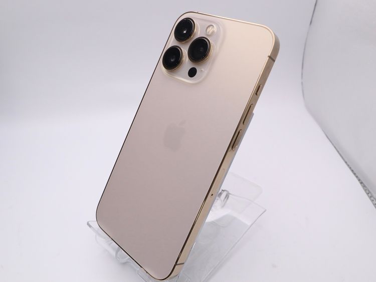 ڥȡХSIMե꡼ iPhone13Pro  256GB  BT78%