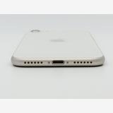 SIM�ե꡼ iPhone SE(�裳����) 256GB �������饤�� �Хåƥ꡼����91%