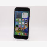 �ڥȡ�������Х����SIM�ե꡼ iPhone8  64GB ���쥤 �Хåƥ꡼����81%